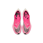Nike ZoomX Vaporfly Next% 1