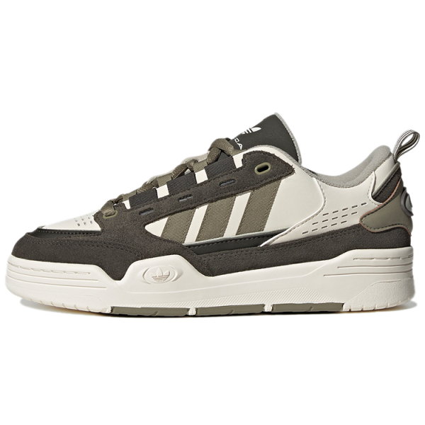 Adidas originals Adi2000