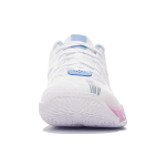 LiNing Ranger6 LITE