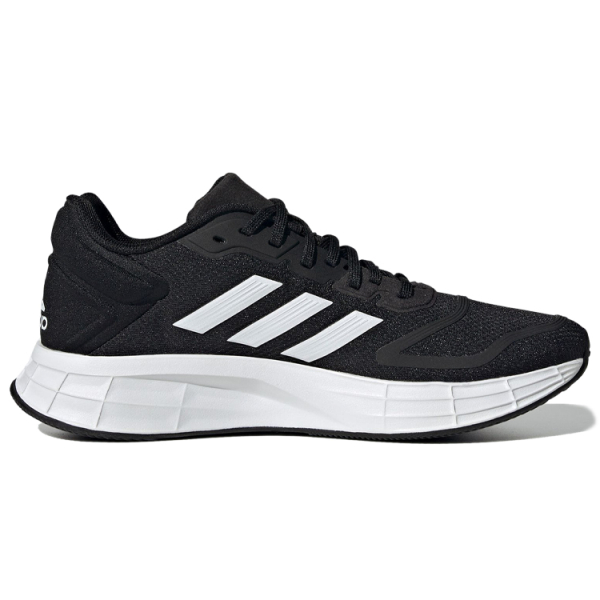 Adidas DURAMO LITE 2.0