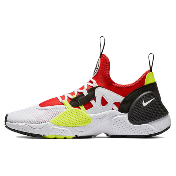 Nike Huarache Huarache Edge Txt