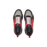 PUMA X-Ray 2 Square Pack