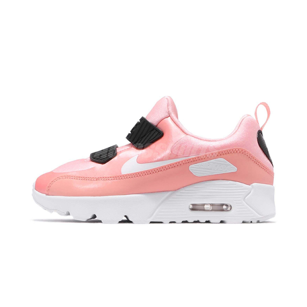 Nike Air Max Tiny 90