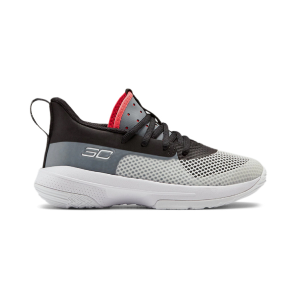 Under Armour Curry 7 7
