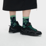 Beams x FILA FUSION Nollie