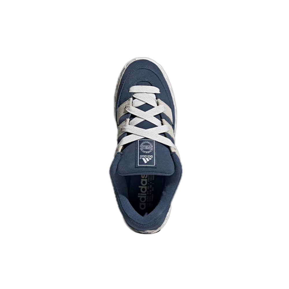 Adidas originals Adimatic