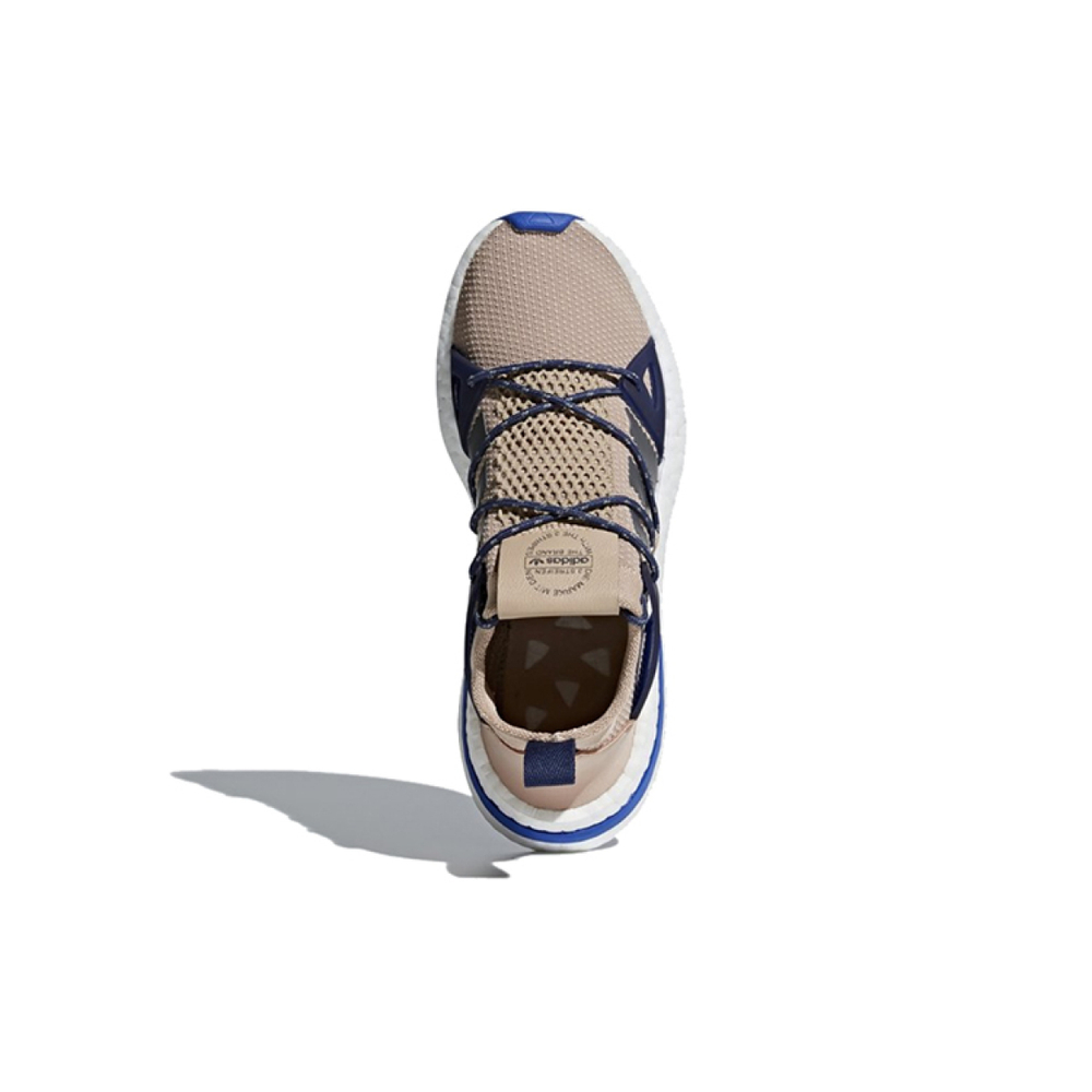 Adidas originals Arkyn Ash Pearl