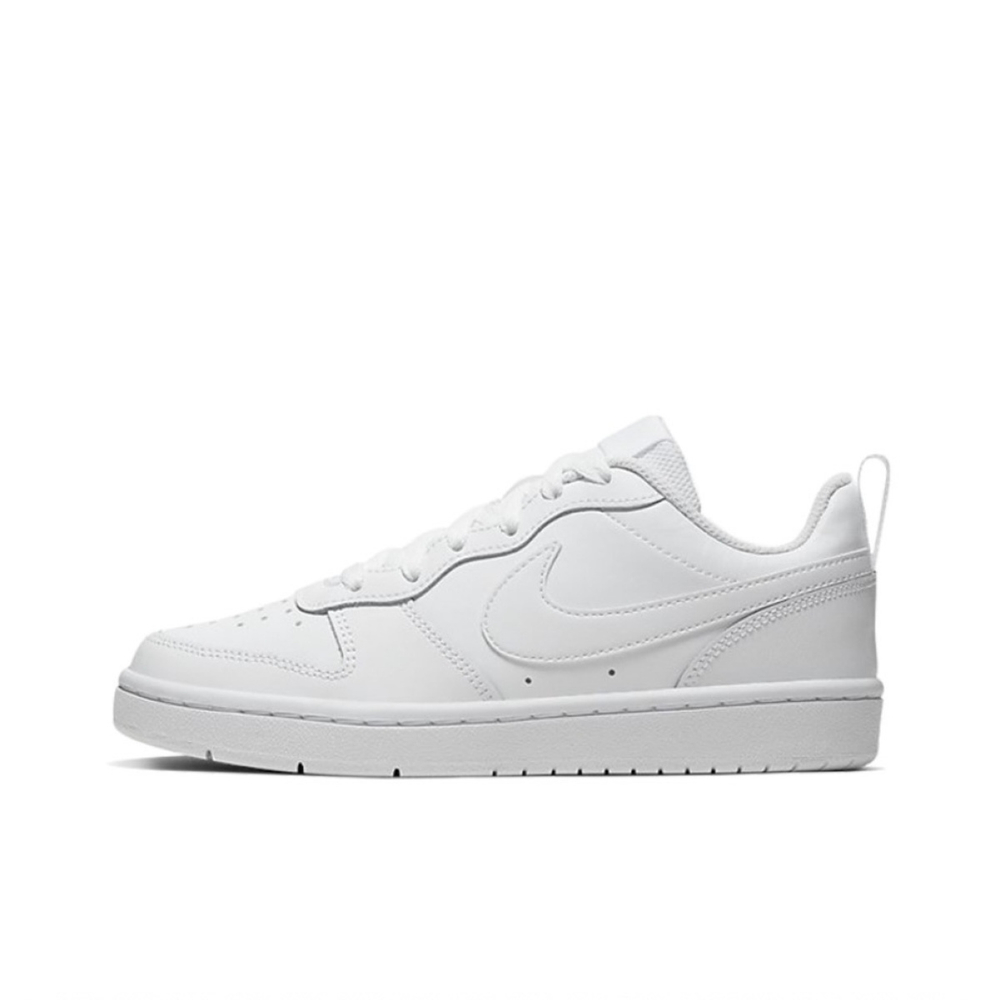 【 】 Nike Court Borough 2