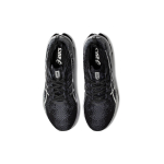 Asics Gel-Kinsei Blast