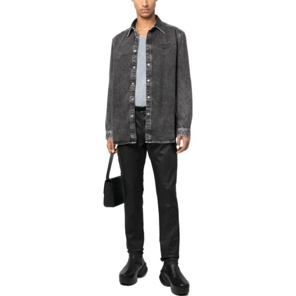 DIESEL SS23
