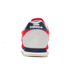 New Balance NB 520