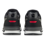 PUMA Graviton