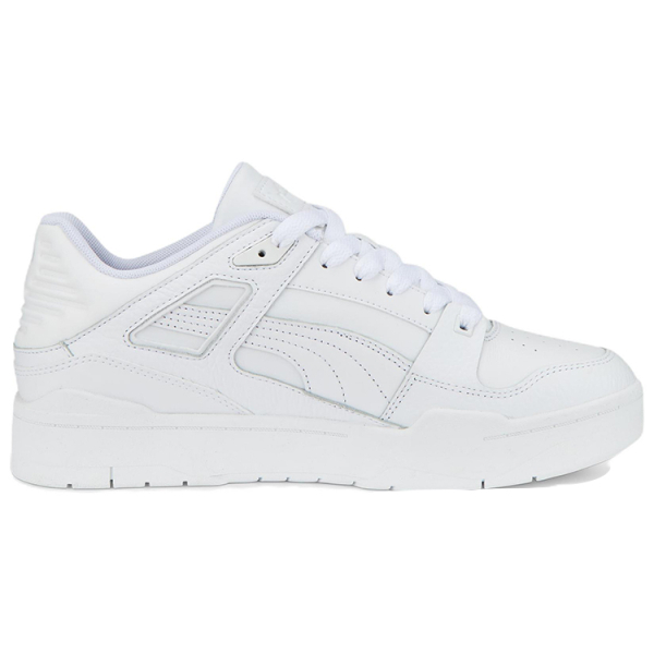 PUMA Slipstream Leather