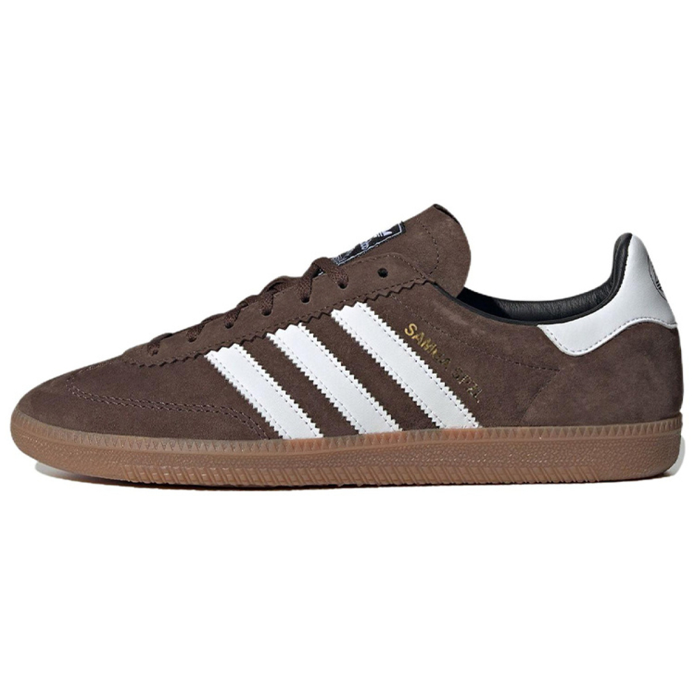 Adidas originals Samba Deco Spzl
