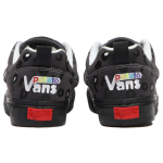 Imran Potato x Vans Old Skool Vault VR3 LX