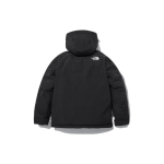 THE NORTH FACE dryvent