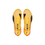 PUMA evoSPEED Distance Ni tro Elite