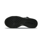 【 】 Nike Dunk Retro