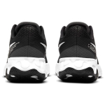 Nike Renew Ride 2