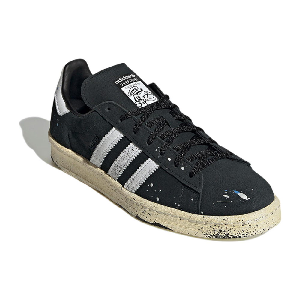 Adidas originals Campus 80s