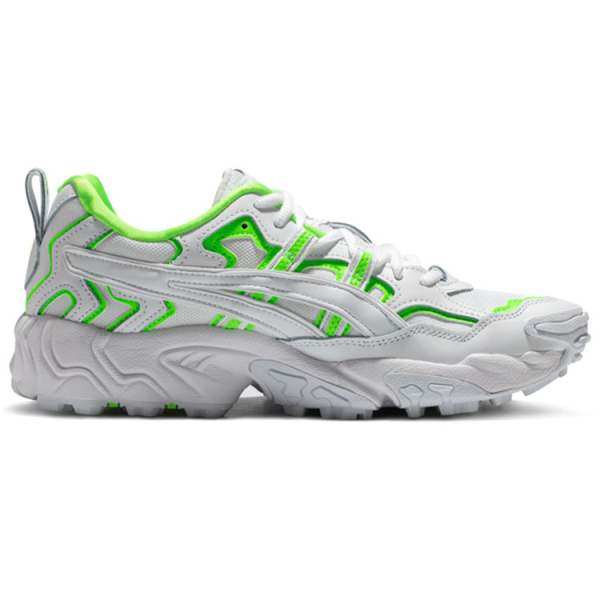 Asics Gel-Nandi