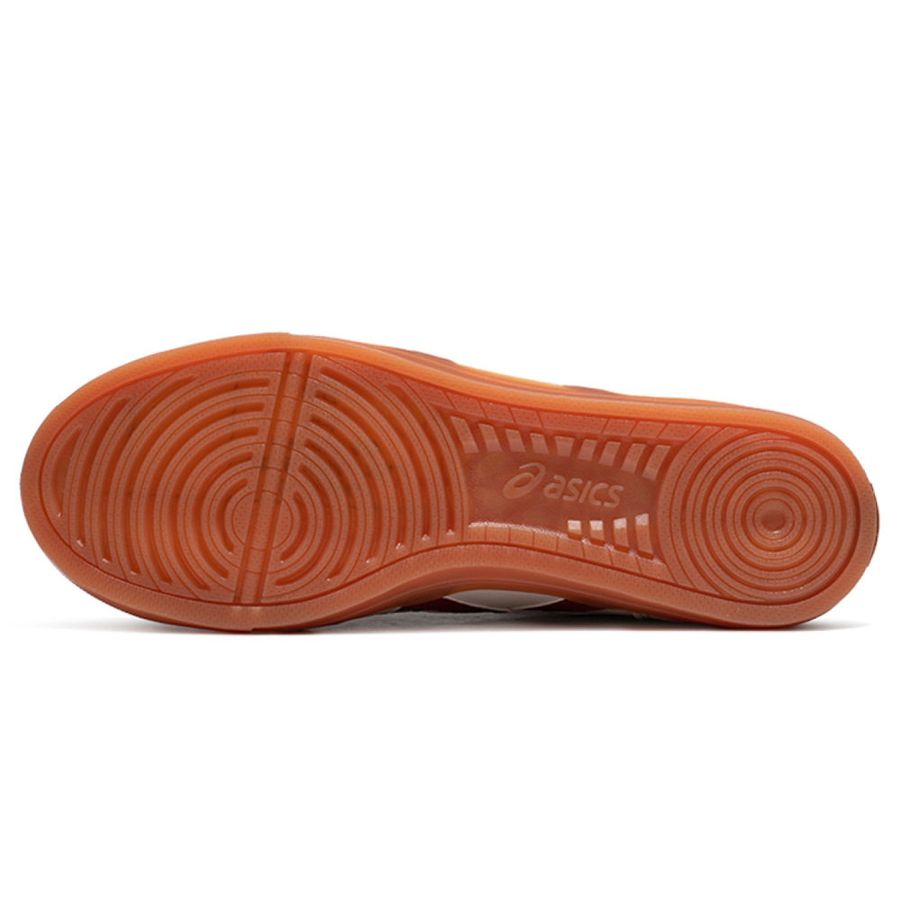 Asics Double Clutch