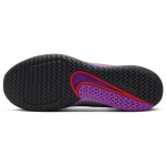Nike Air Zoom Vapor 11