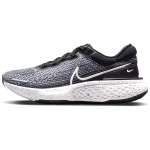 Nike Invincible Run 1