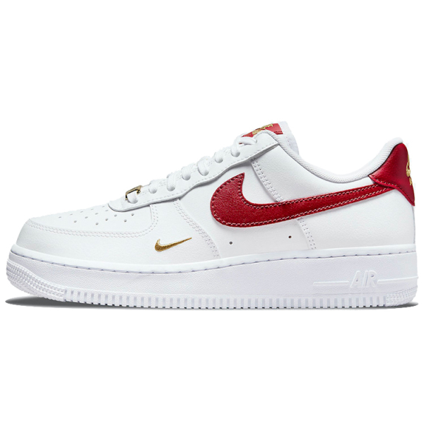 Nike Air Force 1 07 essential
