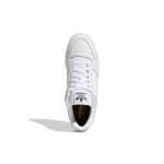 Adidas originals FORUM 84 ADV