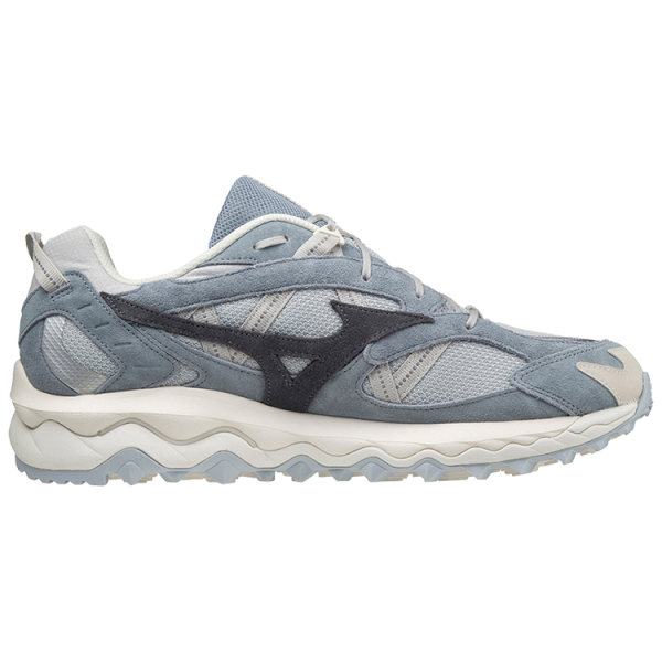 Mizuno
