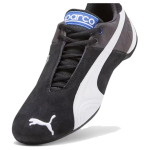 SPARCO x PUMA Future