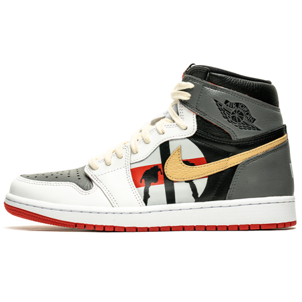 【 】 Jordan Air Jordan 1 Retro High OG