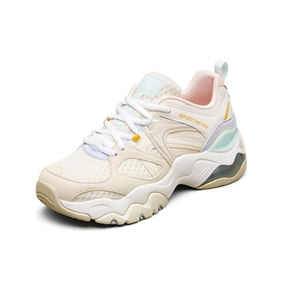 Skechers D'LITES 3.0 AIR 3.0 Air