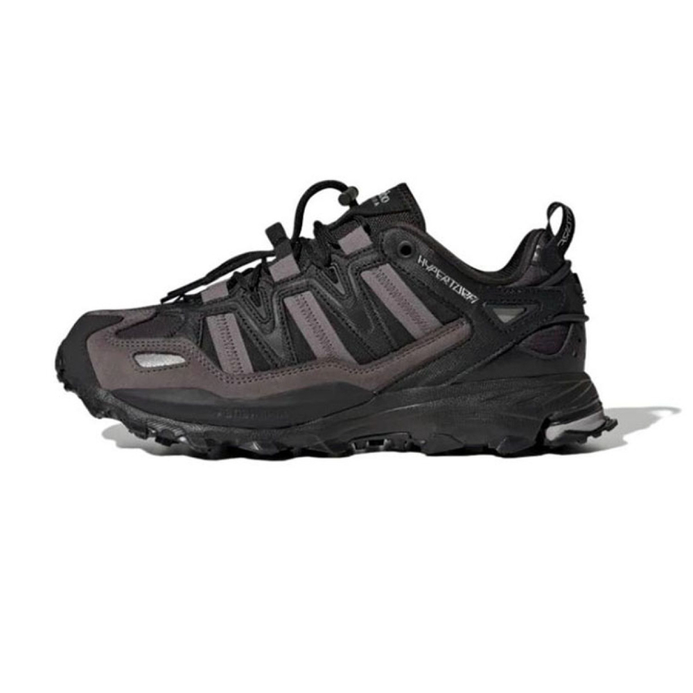 Adidas originals Hyperturf