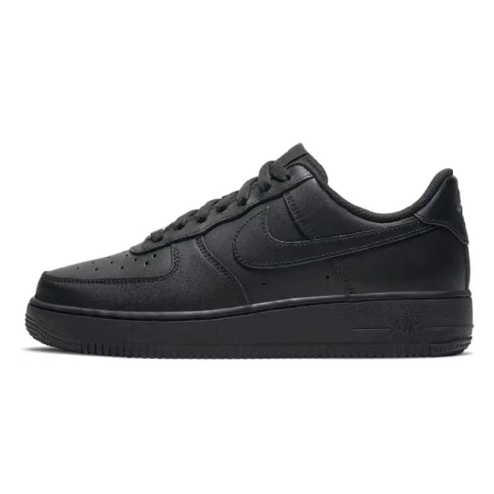 【 】 Nike Air Force 1