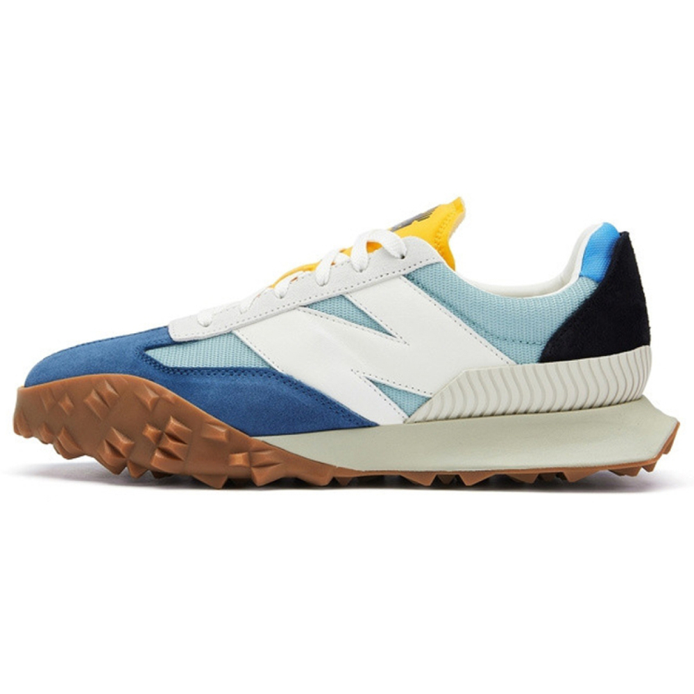 New Balance XC-72