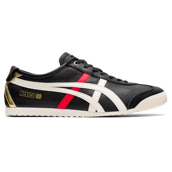 Onitsuka Tiger MEXICO 66