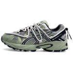 Asics Gel-Kahana TR V2