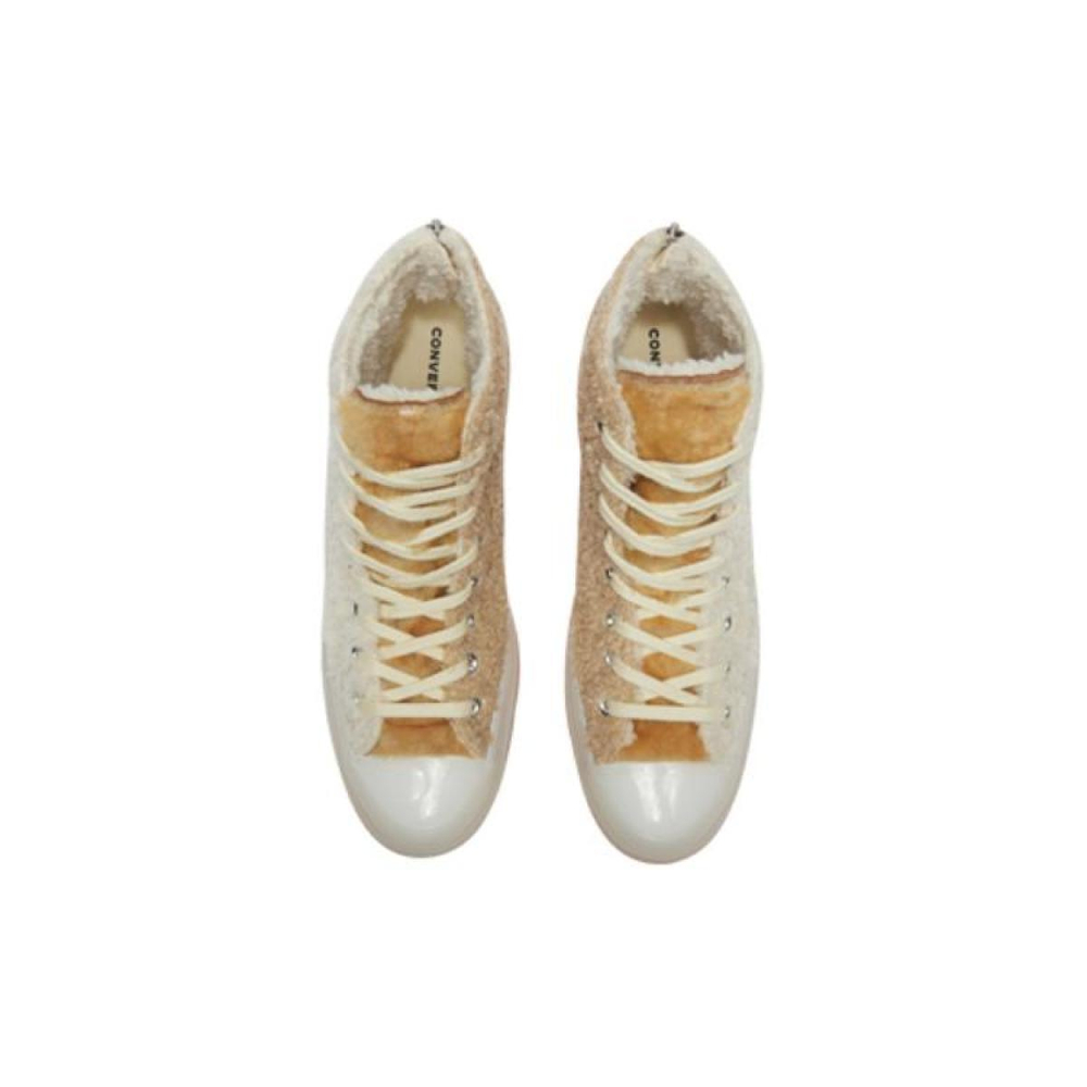 CLOT x Converse 1970s Chuck Taylor All Star