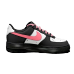 【 】 Nike Air Force 1 Low OKHR
