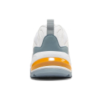Skechers Stamina V2