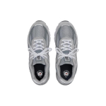 New Balance NB 990 V4