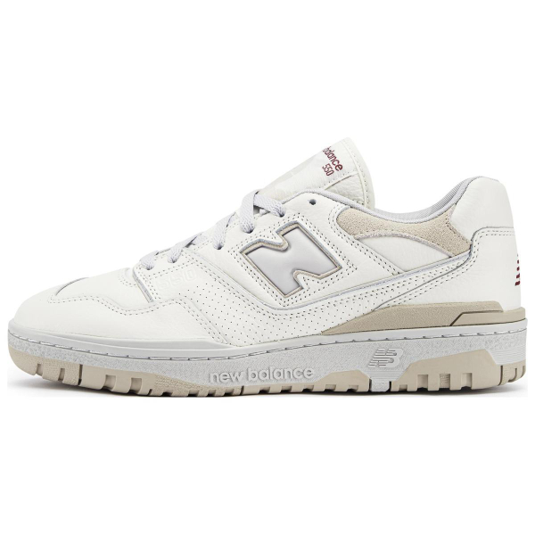 New Balance NB 550 CNY