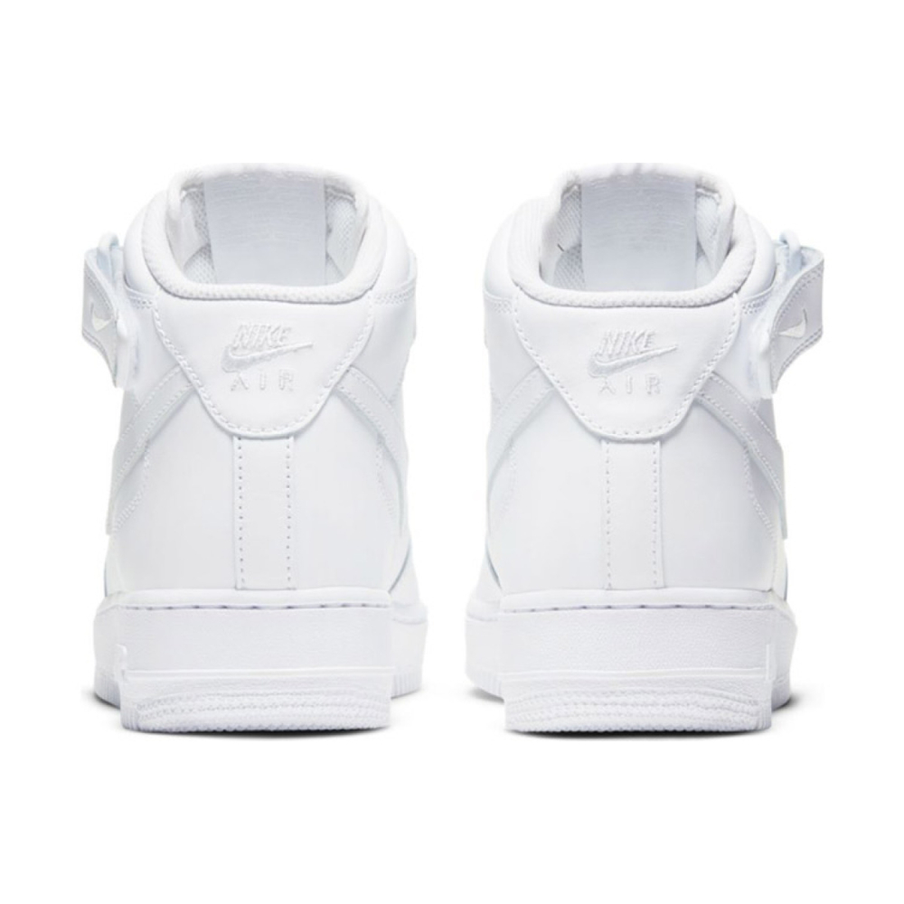 【 】 Nike Air Force 1