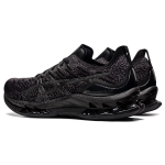 Asics Gel-Kinsei Blast