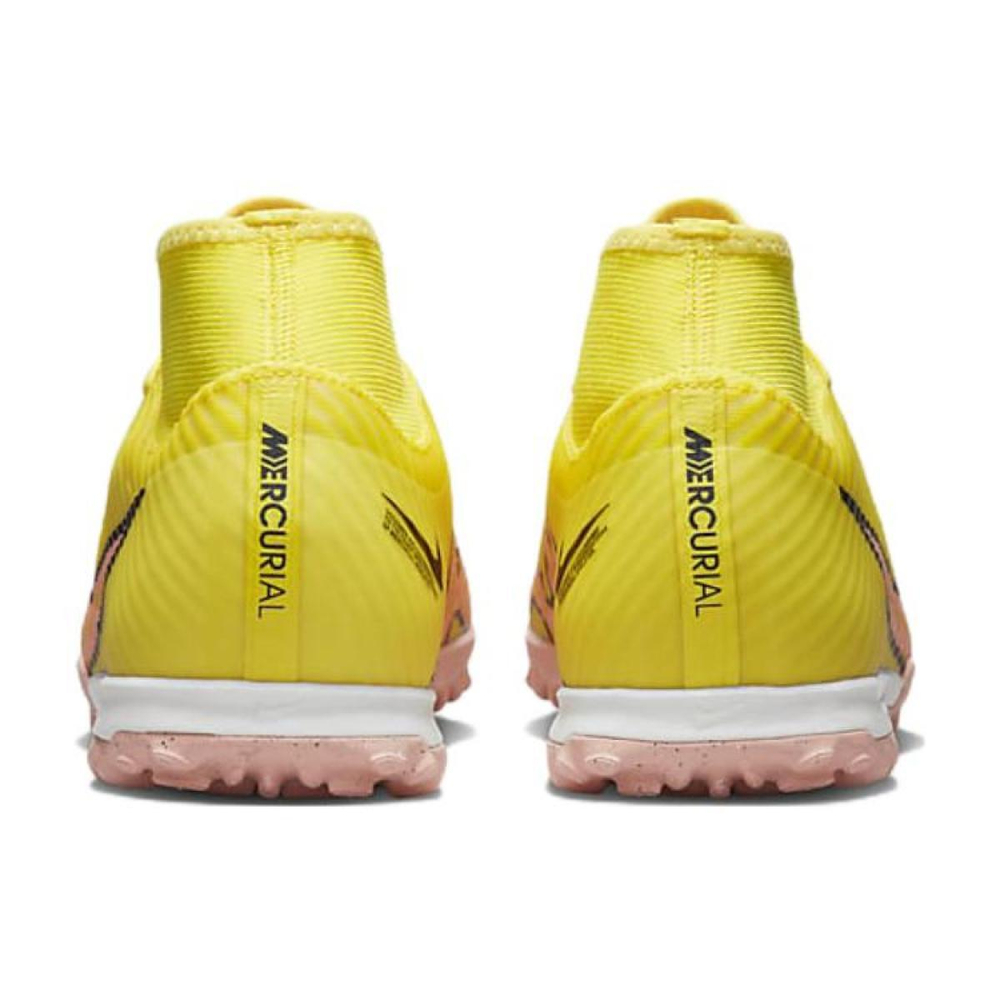 Nike Mercurial Superfly 9 TF（ ）
