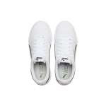 PUMA Carina Pfs
