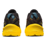 Asics Gel-Trabuco 11