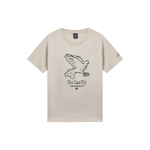 New Balance Naijel Tee Naijel T